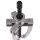 BGS Innen- und Aussenabzieher, 2- und 3-armig, 76-178 mm, bis 180 mm tief