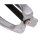 BGS Innen- und Aussenabzieher, 2- und 3-armig, 76-178 mm, bis 180 mm tief