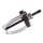 BGS Innen- und Aussenabzieher, 2- und 3-armig, 76-178 mm, bis 180 mm tief