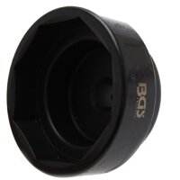 BGS Radkapseln- und Achsmuttern-Schlüssel, 100 mm,...