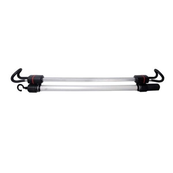 Werkstattlampe Motorhaubenlampe Werkstattleuchte Werkstatt Lampe Typ T8 30 Watt