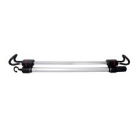 Werkstattlampe Motorhaubenlampe Werkstattleuchte...