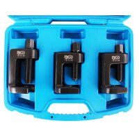 BGS Kugelgelenk Ausdrücker Werkzeug Set