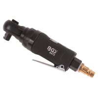 BGS Druckluft-Ratschenschrauber | 10mm (3/8") | 54...