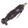 BGS Druckluft-Ratschenschrauber | 10mm (3/8") | 54 Nm | extra kurz