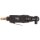 BGS Druckluft-Ratschenschrauber | 10mm (3/8") | 54 Nm | extra kurz