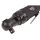 BGS Druckluft-Ratschenschrauber | 10mm (3/8") | 54 Nm | extra kurz