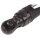 BGS Druckluft-Ratschenschrauber | 10mm (3/8") | 54 Nm | extra kurz