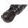 BGS Druckluft-Ratschenschrauber | 10mm (3/8") | 54 Nm | extra kurz