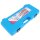BGS Hahnenfuß-Schlüsselsatz 12.5 mm 1/2", 20-32 mm, 13-tlg.