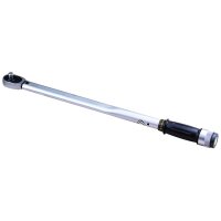 Drehmomentschlüssel für Links- und Rechtsbetrieb, 12.5 mm 1/2"