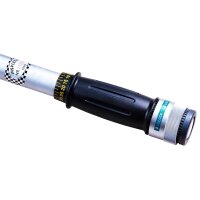 Drehmomentschlüssel für Links- und Rechtsbetrieb, 12.5 mm 1/2"