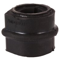 MAXGEAR Lagerung, Stabilisator