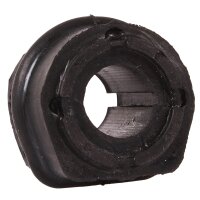 MAXGEAR Lagerung, Stabilisator