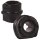 MAXGEAR Lagerung, Stabilisator