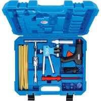 BGS Ausbeulwerkzeug Ausbeul Werkzeug Set