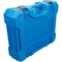 BGS Ausbeulwerkzeug Ausbeul Werkzeug Set