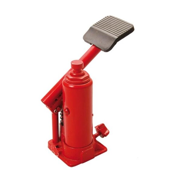 BGS Ersatz-Hydraulikzylinder | für Art. 8389