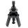 BGS Universal-3-Arm-Lagerringabzieher