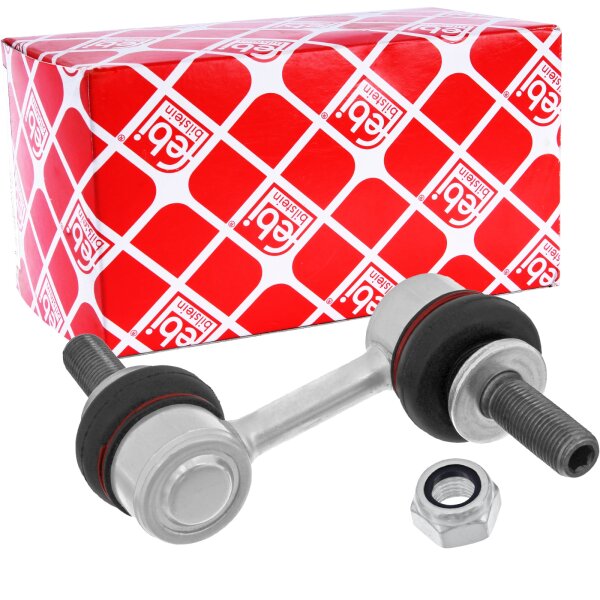 FEBI BILSTEIN 42799 Koppelstange