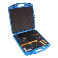 BGS Arretierwerkzeug für BMW Benzinmotoren N42 N46