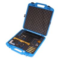 BGS Arretierwerkzeug für BMW Benzinmotoren N42 N46
