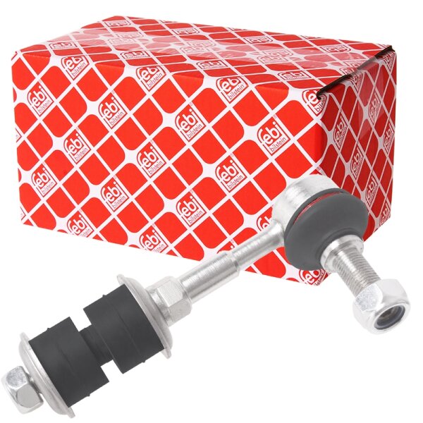 FEBI BILSTEIN 42984 Koppelstange