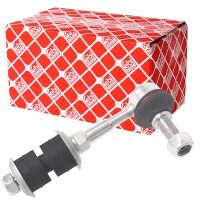 FEBI BILSTEIN 42984 Koppelstange