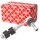FEBI BILSTEIN 42984 Koppelstange