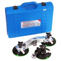 BGS Profi Ausglas Werkzeug Set