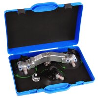 BGS Profi Ausglas Werkzeug Set