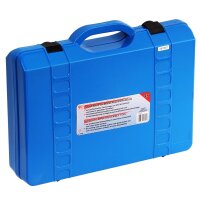 BGS Profi Ausglas Werkzeug Set