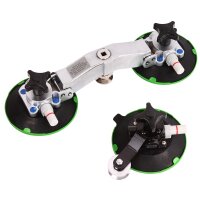 BGS Profi Ausglas Werkzeug Set