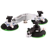 BGS Profi Ausglas Werkzeug Set