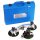 BGS Profi Ausglas Werkzeug Set
