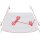 BGS Profi Ausglas Werkzeug Set