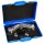 BGS Profi Ausglas Werkzeug Set