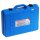 BGS Profi Ausglas Werkzeug Set