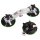 BGS Profi Ausglas Werkzeug Set