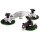 BGS Profi Ausglas Werkzeug Set