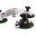 BGS Profi Ausglas Werkzeug Set