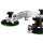 BGS Profi Ausglas Werkzeug Set