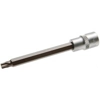Bit-Einsatz 12,5 (1/2), T-Profil, T45x140 mm