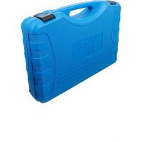 Ölfilter Kappen Ausbau Werkzeug Set Ölfilterkappen MERCEDES VW OPEL BMW AUDI BGS