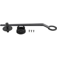 BGS Kurbelwellen-Gegenhalter für BMW M52TU / M54 / M56