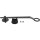 BGS Kurbelwellen-Gegenhalter für BMW M52TU / M54 / M56