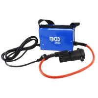 BGS Induktionsheizgerät