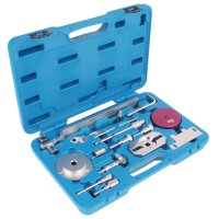 BGS Motor-Einstellsatz für FIAT und PSA Motoren