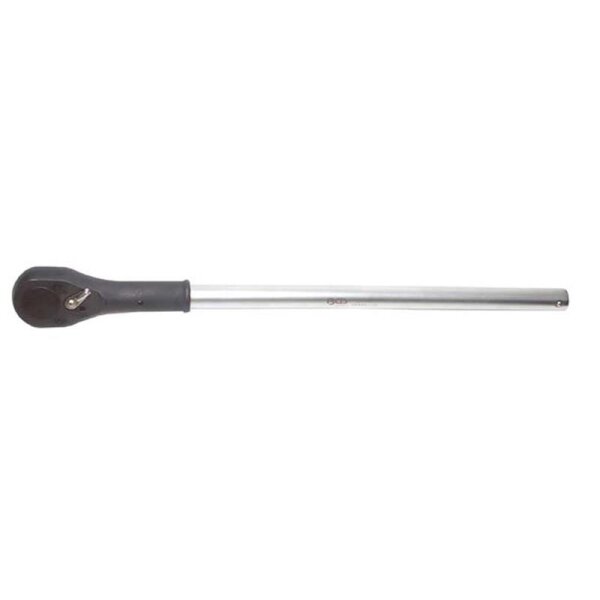 Umschalt-Ratsche 25 (1), 550 mm