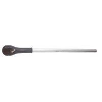 Umschalt-Ratsche 25 (1), 550 mm